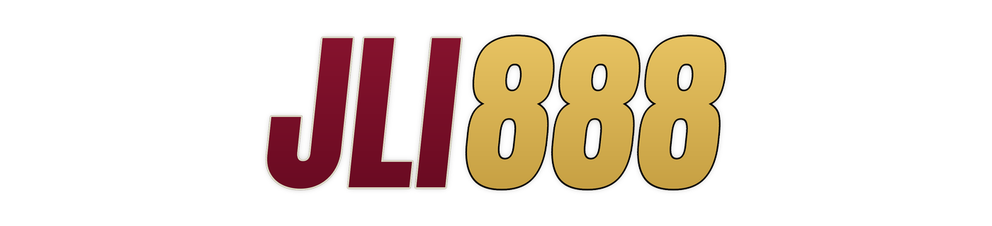 jli888